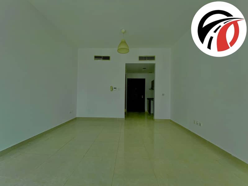 In 6 Payment - big Terrace -Affordable Rent - Image 6