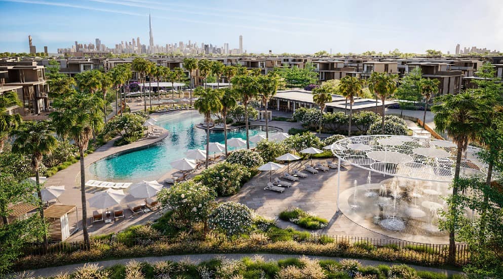 NEW LAUNCH I Starting Prices I New Phase 11 - Image 12