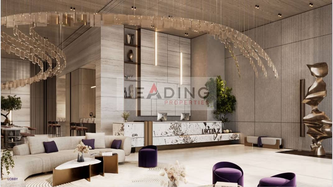 60%/40% / 70%/30% /FULLY FURNISHED/PREMIUM LOCATION