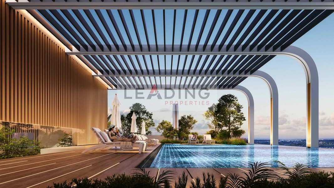 60%/40% / 70%/30% /FULLY FURNISHED/PREMIUM LOCATION - Image 6