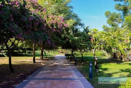 تاون هاوس في فلل بيرمودا،میناء العرب 2 غرف 2699900 درهم - 13729275