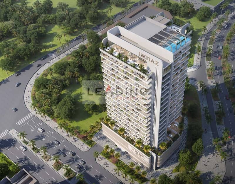 60%/40% / 70%/30% /FULLY FURNISHED/PREMIUM LOCATION - Image 11