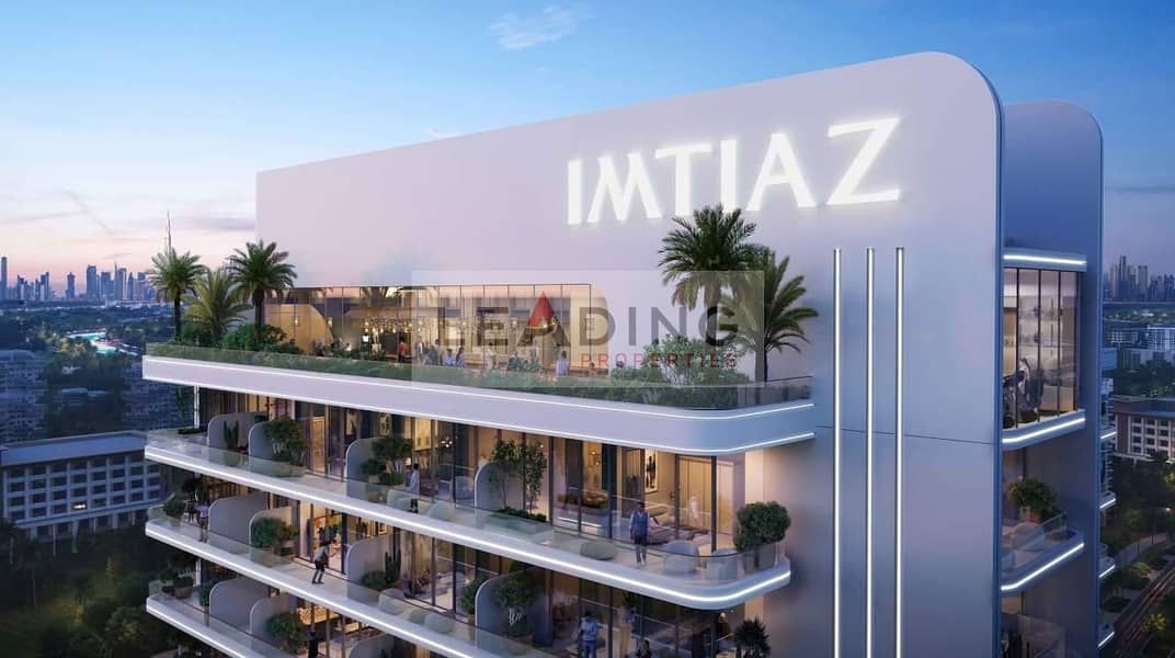 60%/40% / 70%/30% /FULLY FURNISHED/PREMIUM LOCATION - Image 14