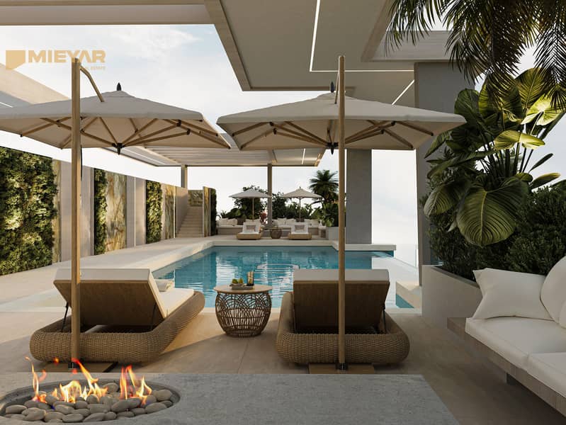 Connected Location | Minutes to Key Attractions | Everyday Convenience - Image 6