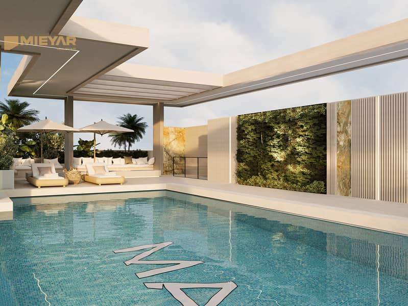 Connected Location | Minutes to Key Attractions | Everyday Convenience - Image 8