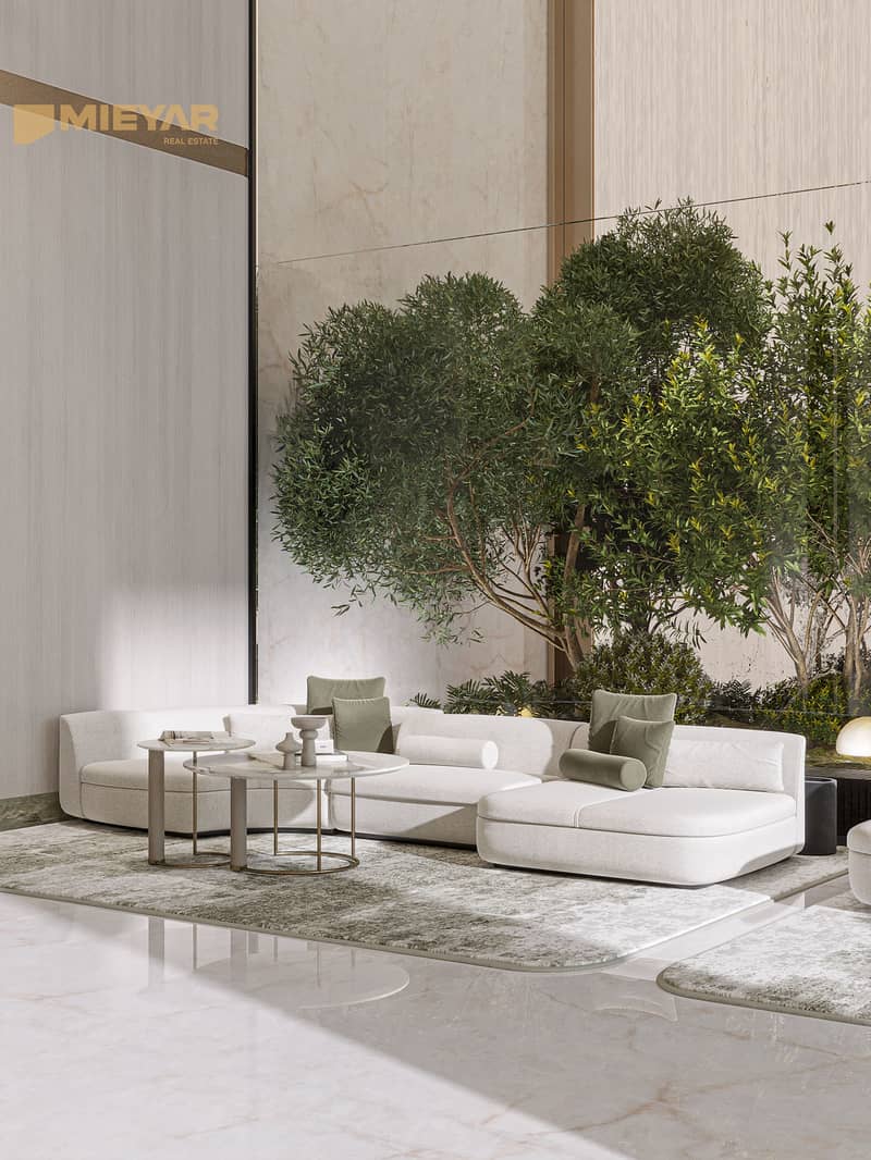 Connected Location | Minutes to Key Attractions | Everyday Convenience - Image 12