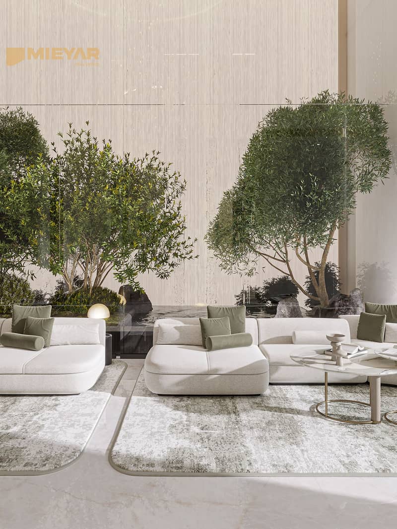 Connected Location | Minutes to Key Attractions | Everyday Convenience - Image 13