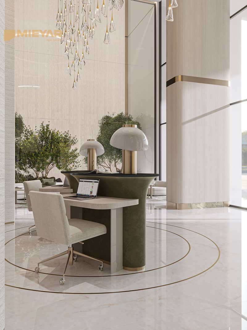 Connected Location | Minutes to Key Attractions | Everyday Convenience - Image 14