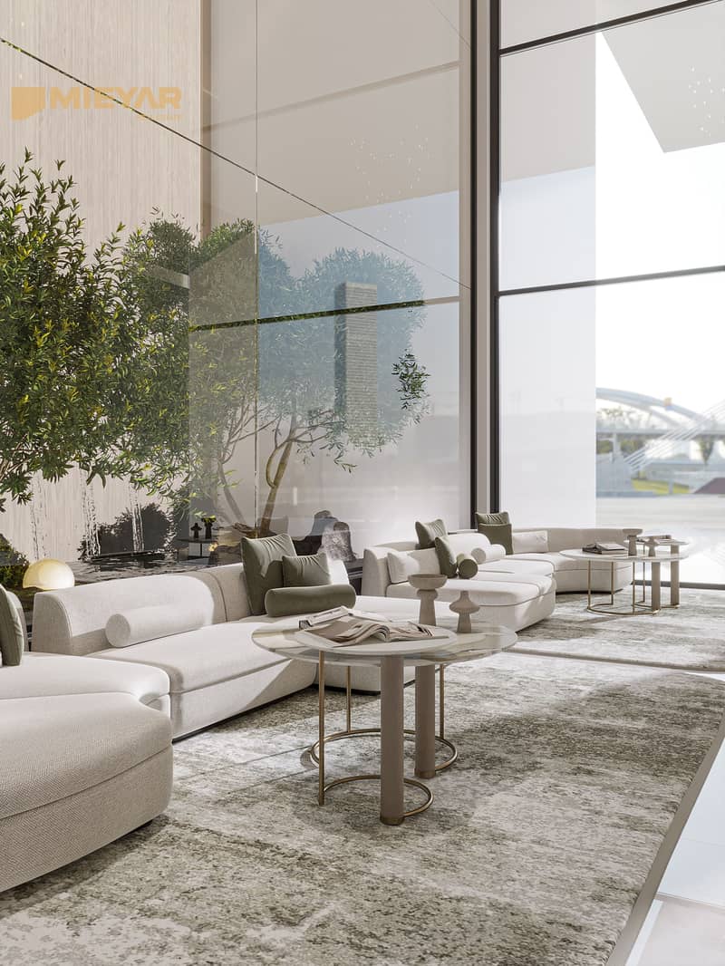 Connected Location | Minutes to Key Attractions | Everyday Convenience - Image 15