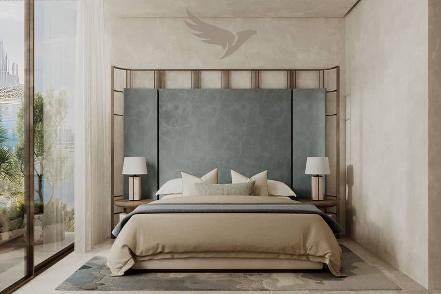 Swiss Developer - Swiss Real Estate Agency