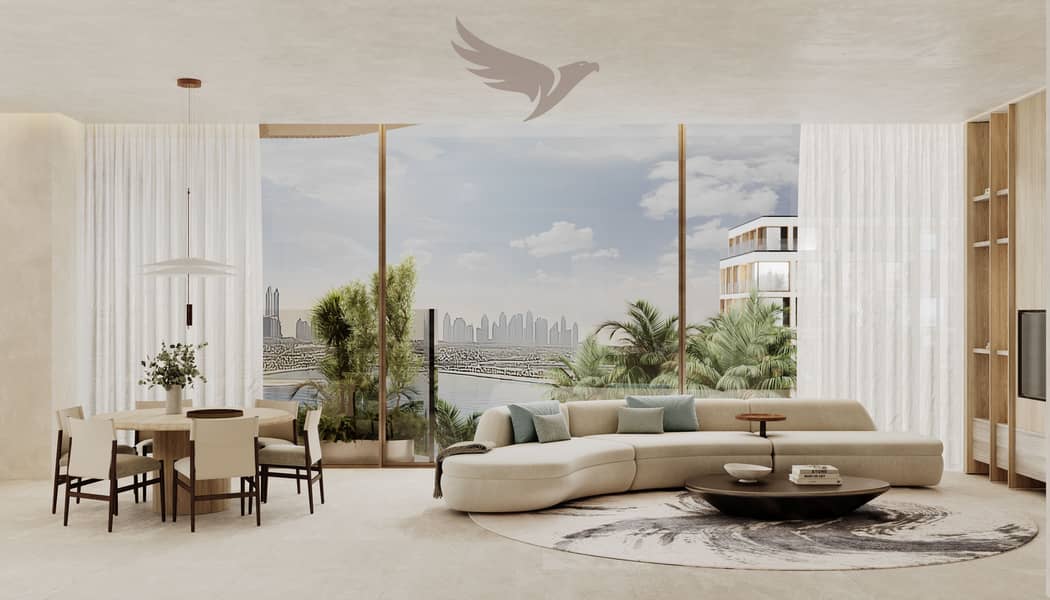 Swiss Developer - Swiss Real Estate Agency