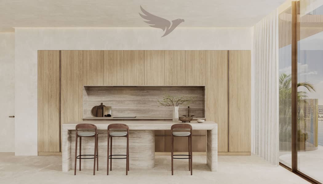 Swiss Developer - Swiss Real Estate Agency