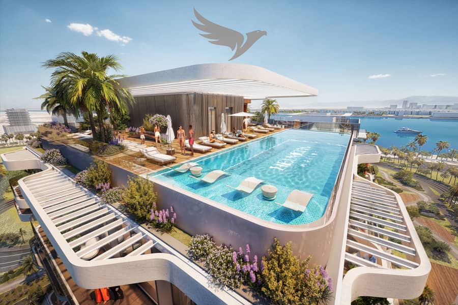 Swiss Developer - Swiss Real Estate Agency