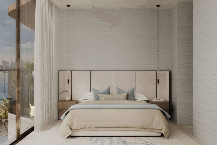 Swiss Developer - Swiss Real Estate Agency - Image 6