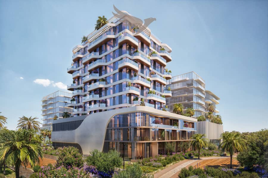 Swiss Developer - Swiss Real Estate Agency - Image 7