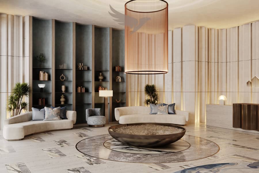 Swiss Developer - Swiss Real Estate Agency - Image 8