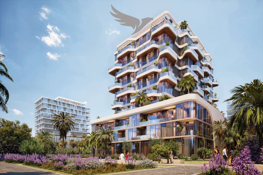 Swiss Developer - Swiss Real Estate Agency - Image 9