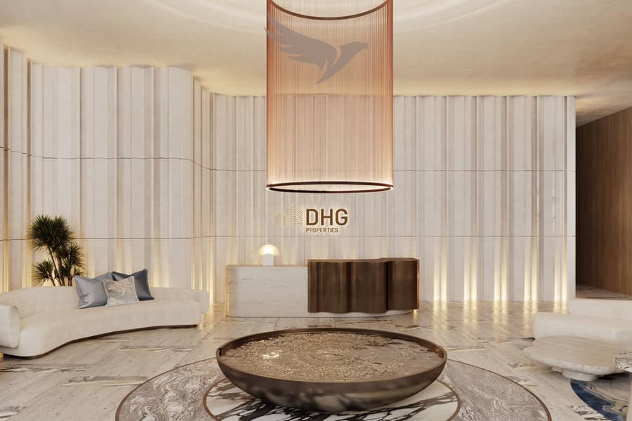 Swiss Developer - Swiss Real Estate Agency - Image 10