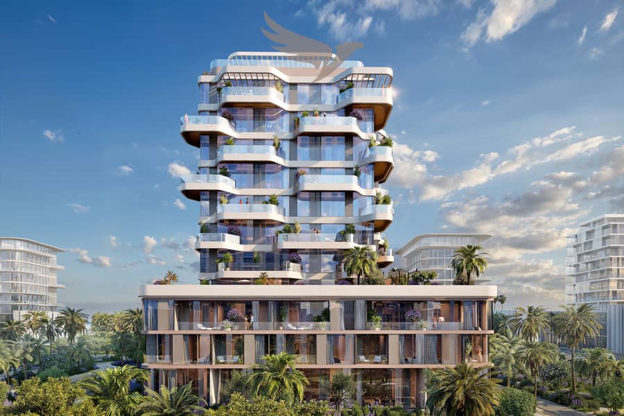 Swiss Developer - Swiss Real Estate Agency - Image 11