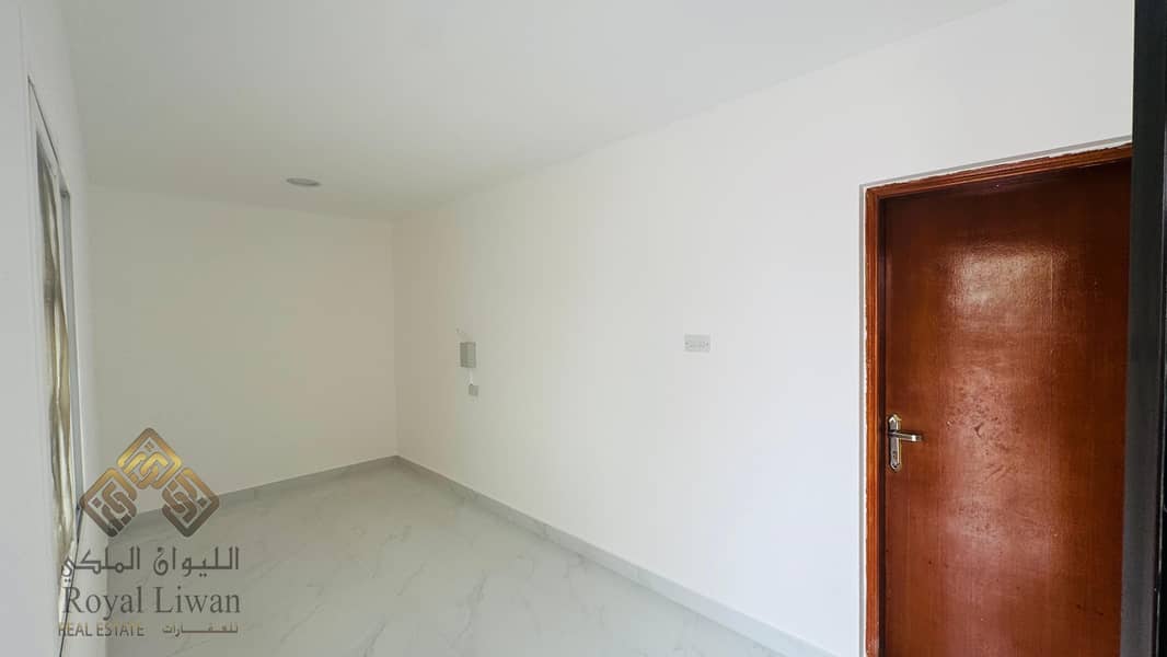 4 Bedroom Villa For Rent In Al Barsha 2 Dubai - Image 29