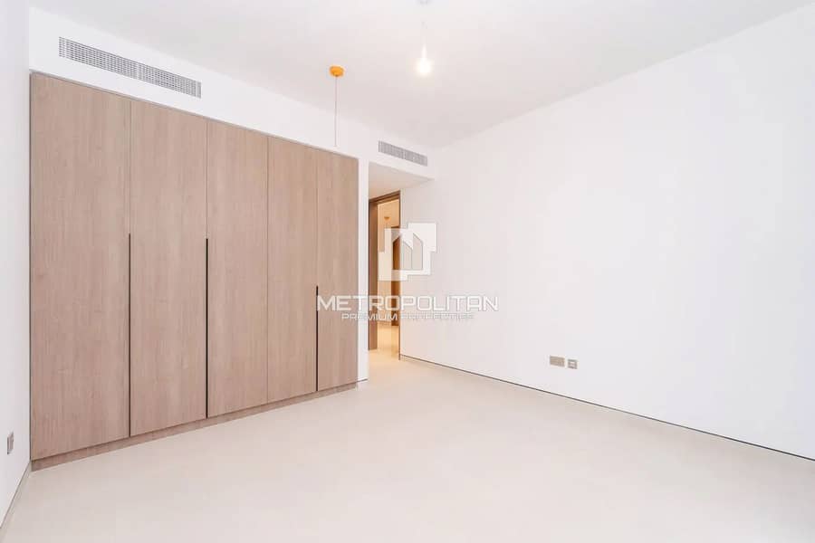PV Corner | Ready | Exclusive | Prime Location - Image 6