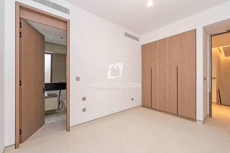 PV Corner | Ready | Exclusive | Prime Location - Image 7