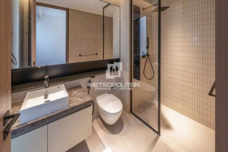 PV Corner | Ready | Exclusive | Prime Location - Image 9