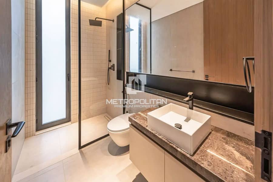 PV Corner | Ready | Exclusive | Prime Location - Image 10