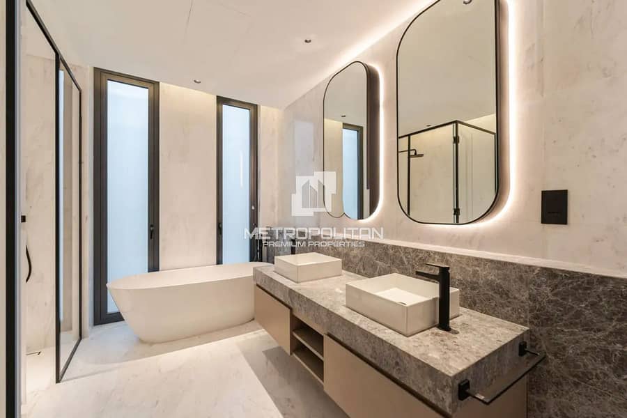 PV Corner | Ready | Exclusive | Prime Location - Image 11