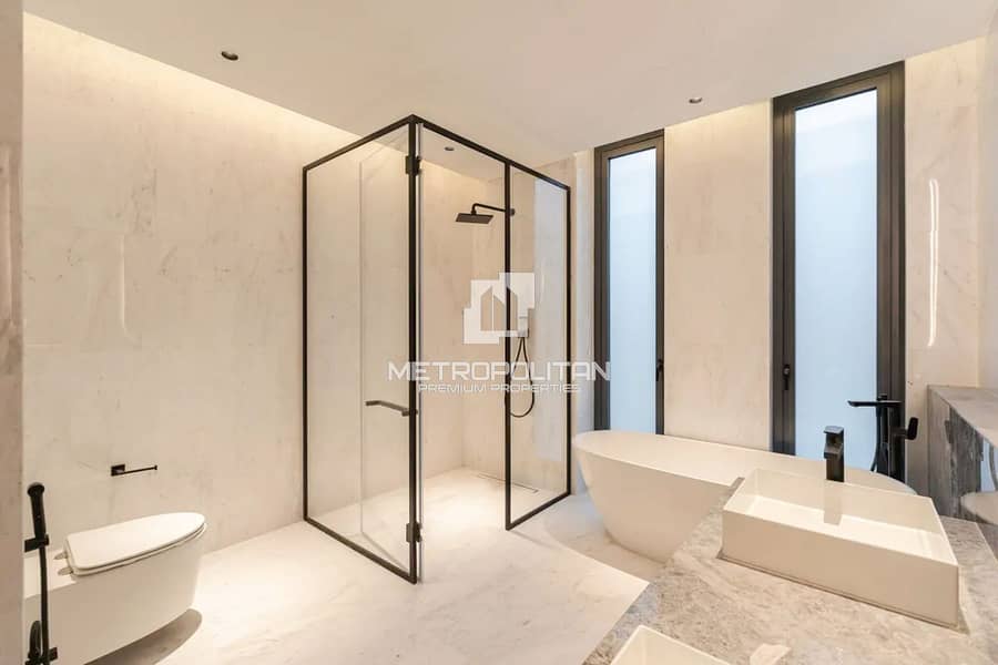 PV Corner | Ready | Exclusive | Prime Location - Image 12