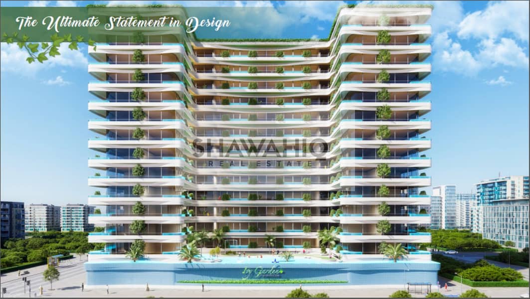 PRIME LOCATION | GREAT DEAL| BEST OFFER