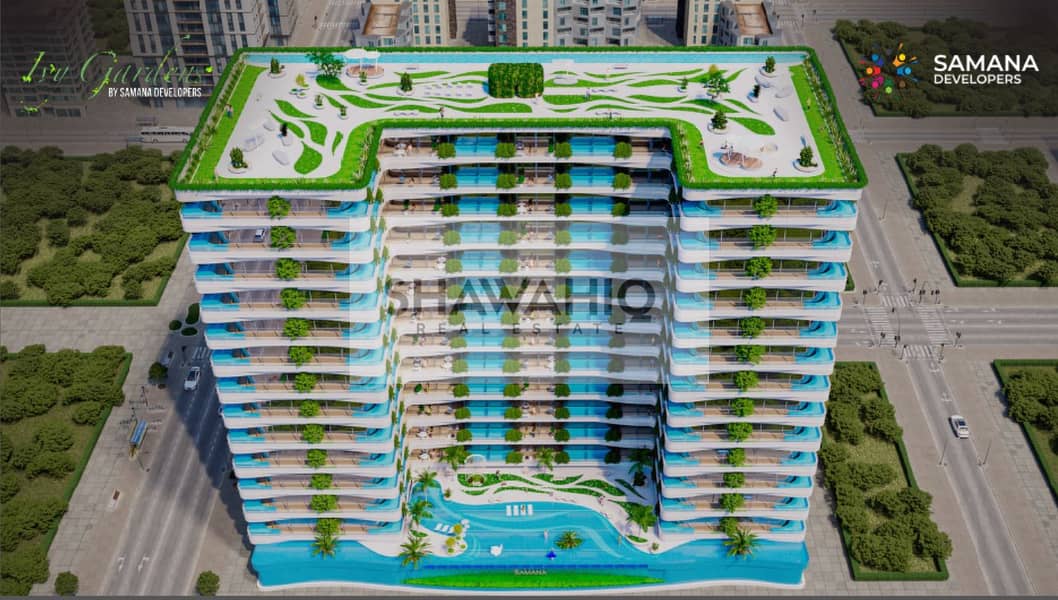 PRIME LOCATION | GREAT DEAL| BEST OFFER