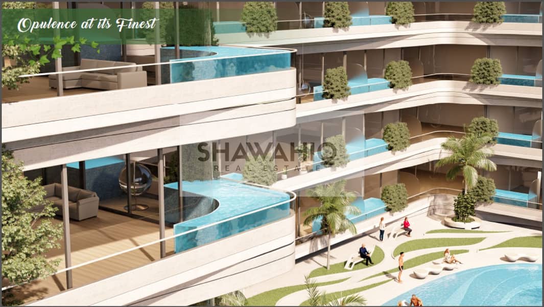 PRIME LOCATION | GREAT DEAL| BEST OFFER