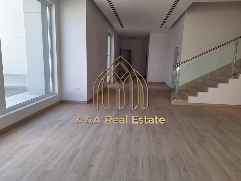 PRIME LOCATION | LUXURIOUS VILLA | SPACIOUSE