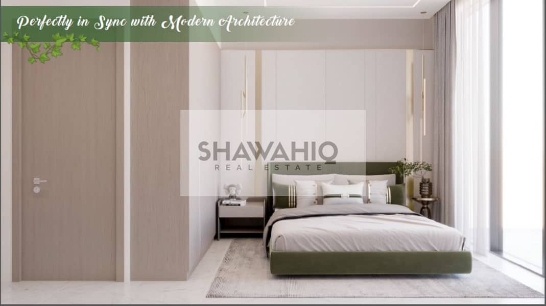 PRIME LOCATION | GREAT DEAL| BEST OFFER - Image 6