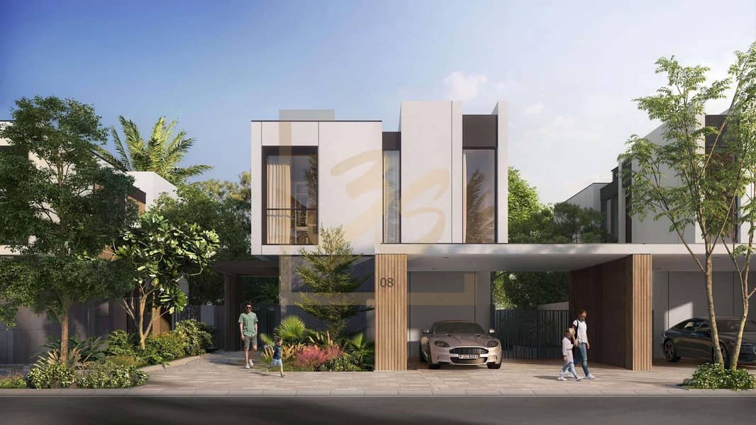 4791 SQFT PLOT SIZE | VASTU COMPLIANT | MOTIVATED SELLER