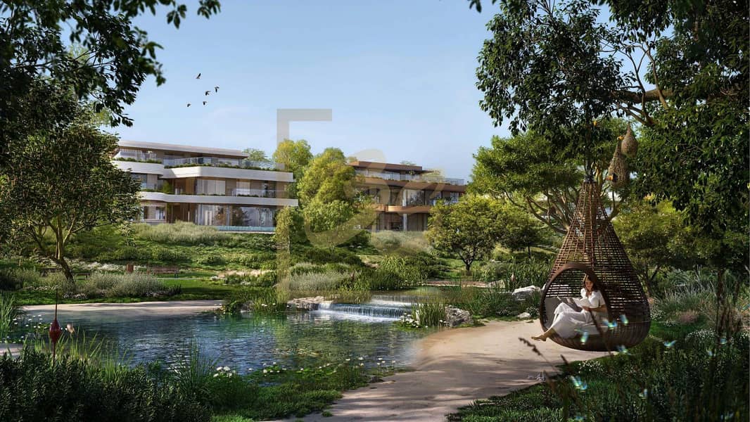 4791 SQFT PLOT SIZE | VASTU COMPLIANT | MOTIVATED SELLER