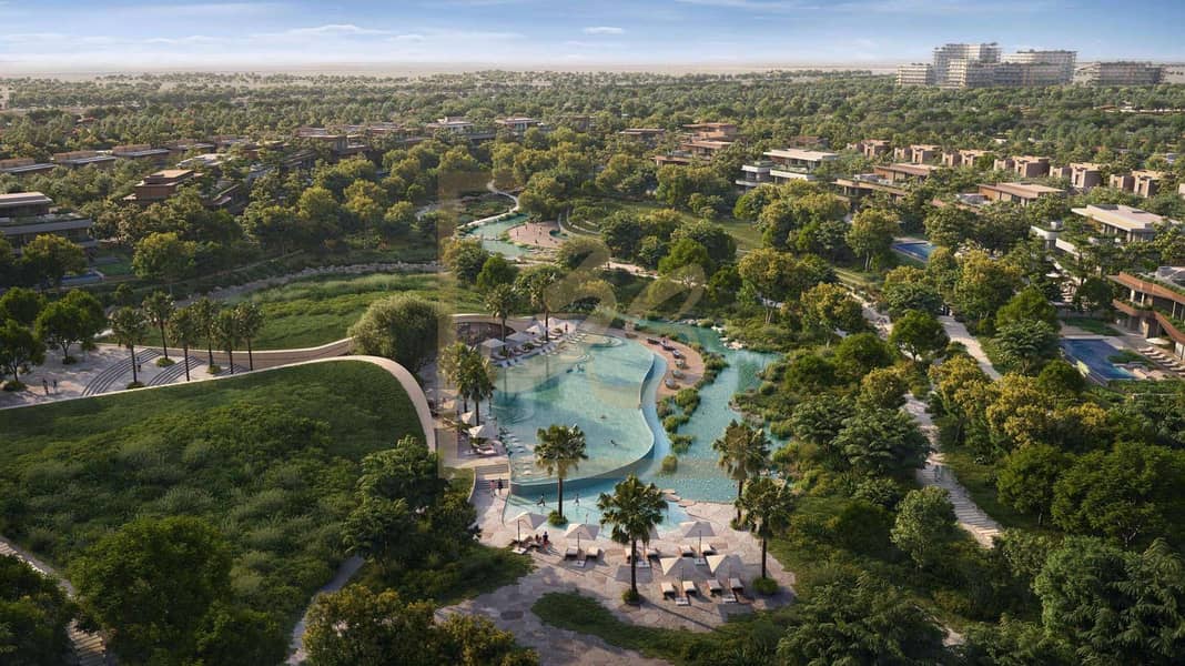 4791 SQFT PLOT SIZE | VASTU COMPLIANT | MOTIVATED SELLER