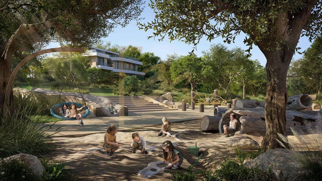 4791 SQFT PLOT SIZE | VASTU COMPLIANT | MOTIVATED SELLER - Image 8