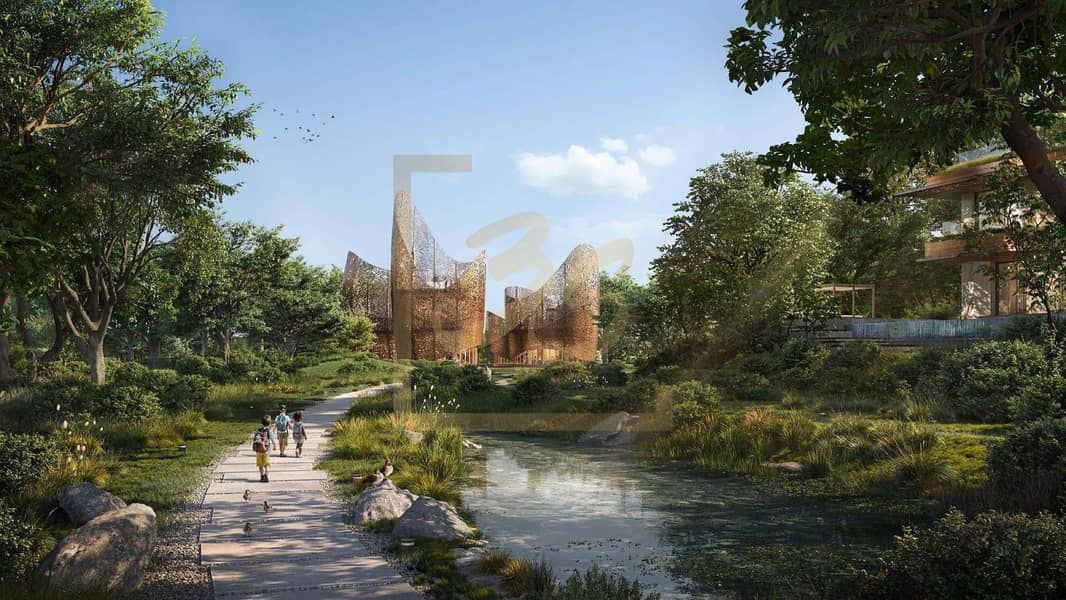 4791 SQFT PLOT SIZE | VASTU COMPLIANT | MOTIVATED SELLER - Image 9