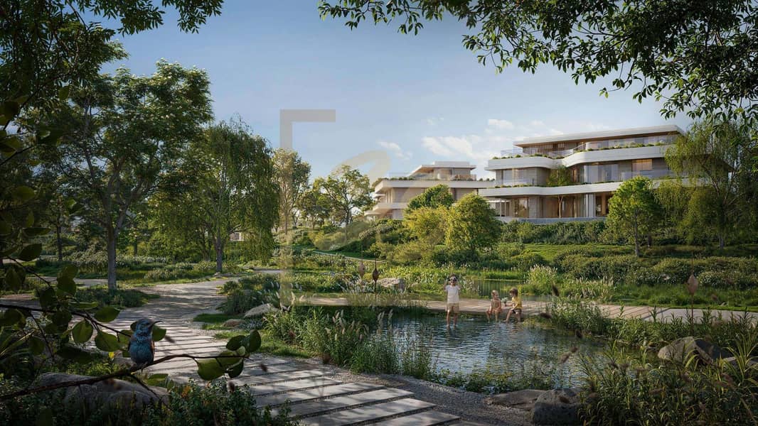 4791 SQFT PLOT SIZE | VASTU COMPLIANT | MOTIVATED SELLER - Image 10