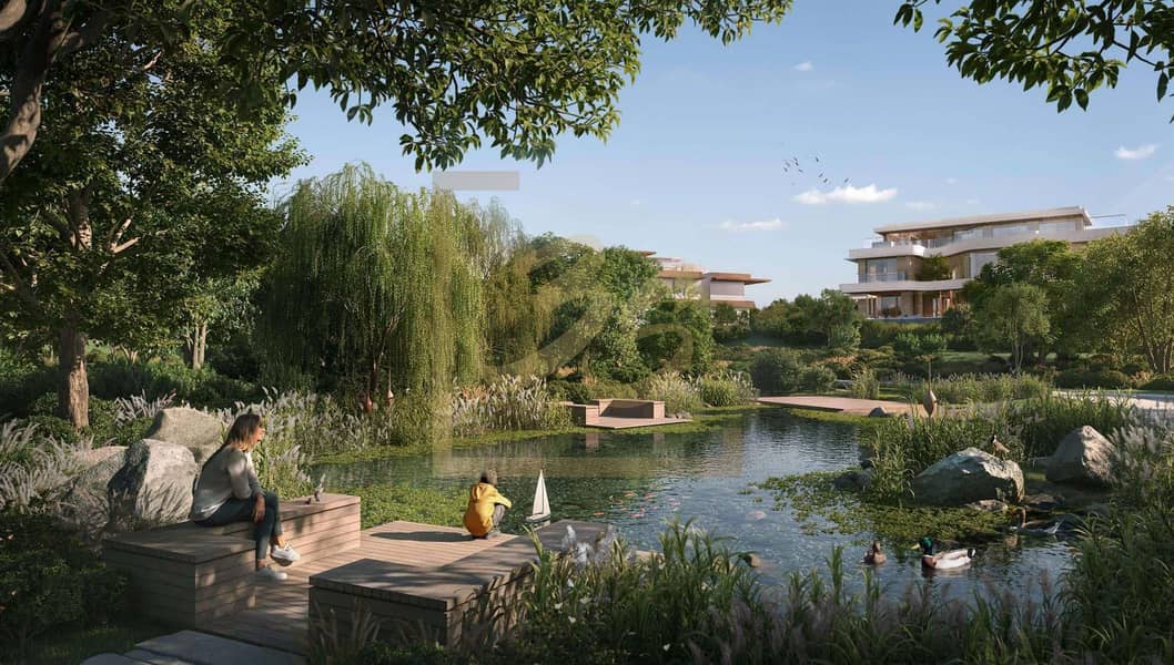 4791 SQFT PLOT SIZE | VASTU COMPLIANT | MOTIVATED SELLER - Image 11