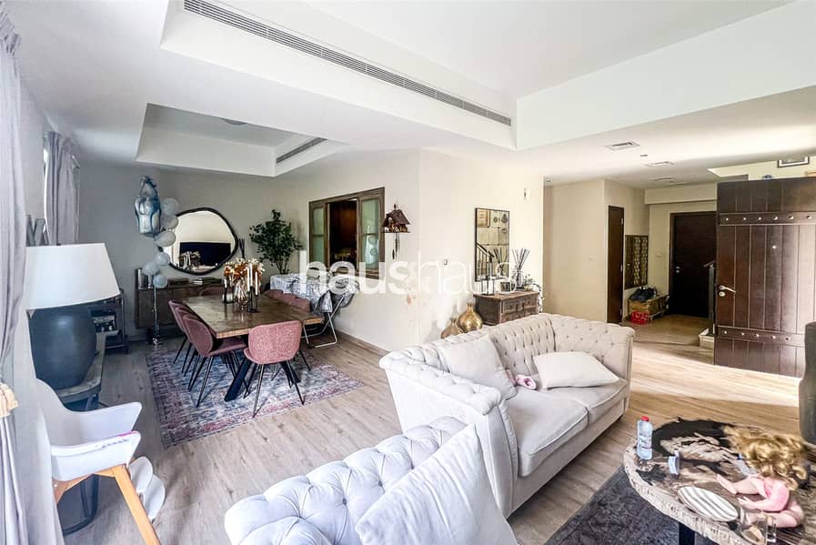 Type 3E | Large Plot | Mira 3 | Quiet Location