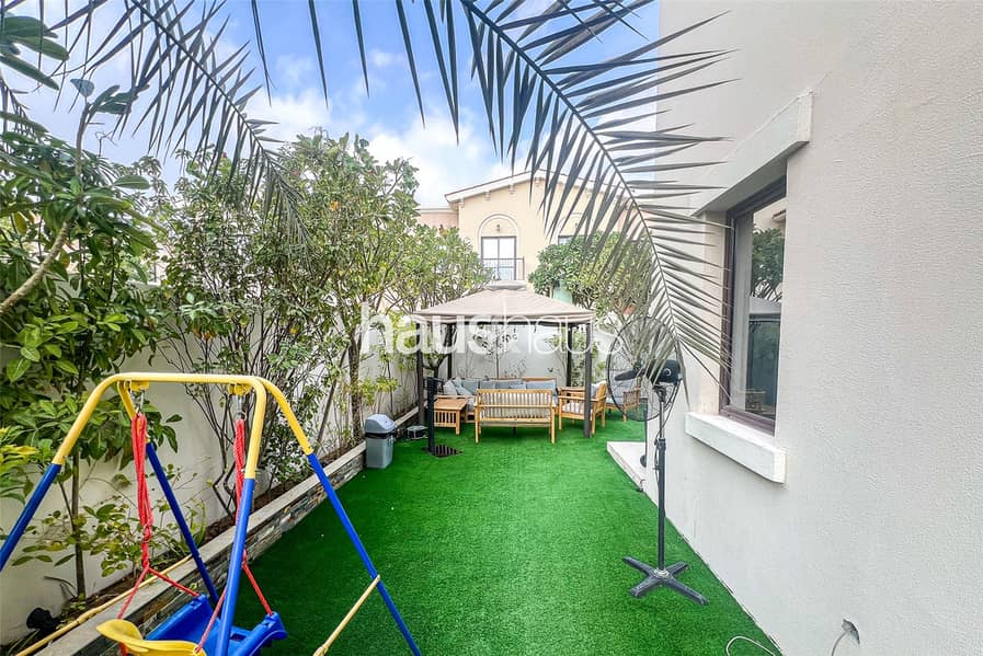 Type 3E | Large Plot | Mira 3 | Quiet Location - Image 6