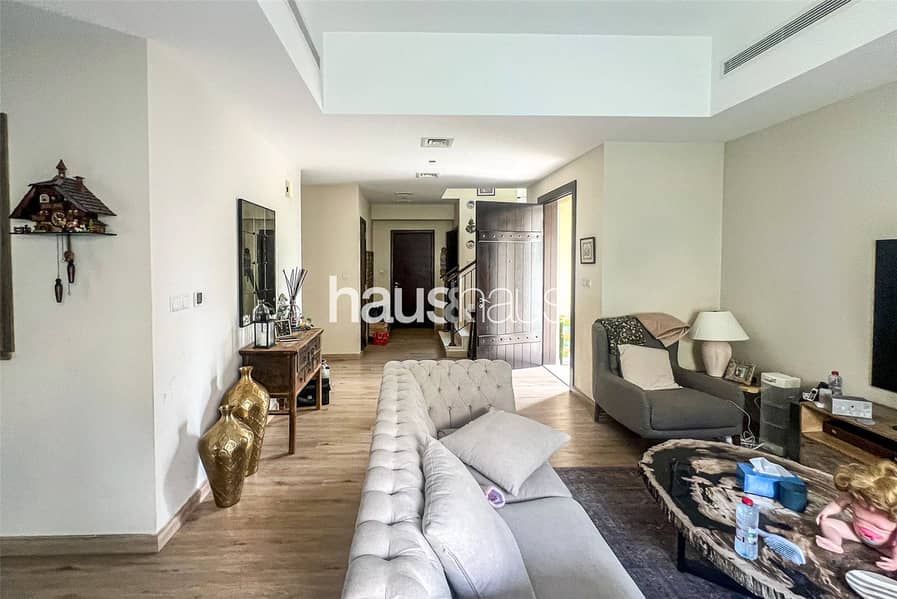 Type 3E | Large Plot | Mira 3 | Quiet Location - Image 7