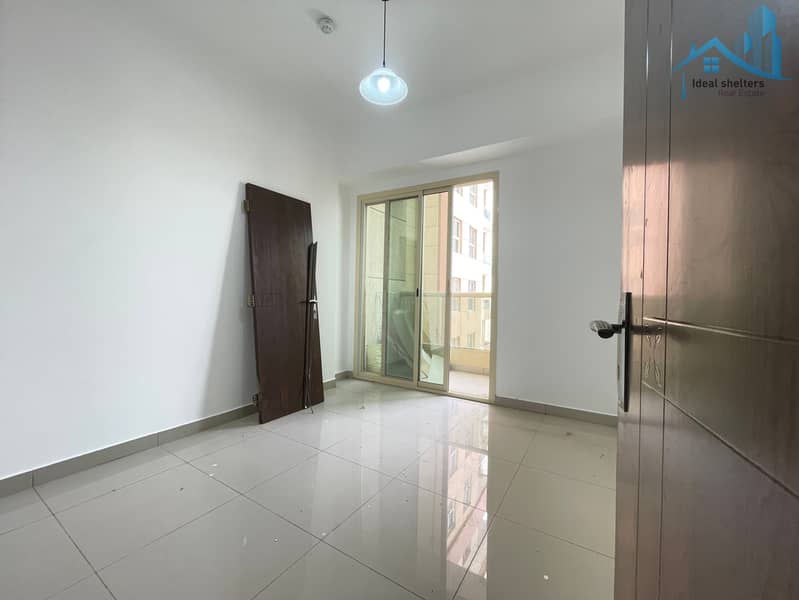 2BR / Gym & Pool / Car Parking - Image 6