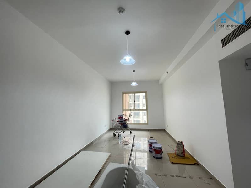 2BR / Gym & Pool / Car Parking - Image 7