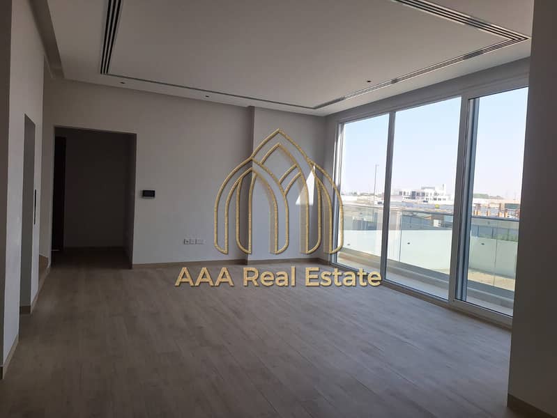 PRIME LOCATION | LUXURIOUS VILLA | SPACIOUSE - Image 11