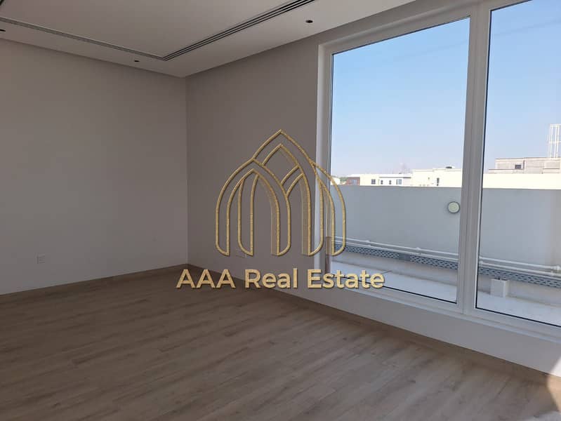 PRIME LOCATION | LUXURIOUS VILLA | SPACIOUSE - Image 21