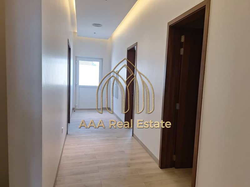 PRIME LOCATION | LUXURIOUS VILLA | SPACIOUSE - Image 30